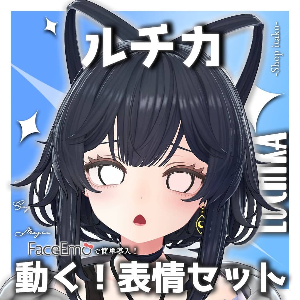 商品画像 10