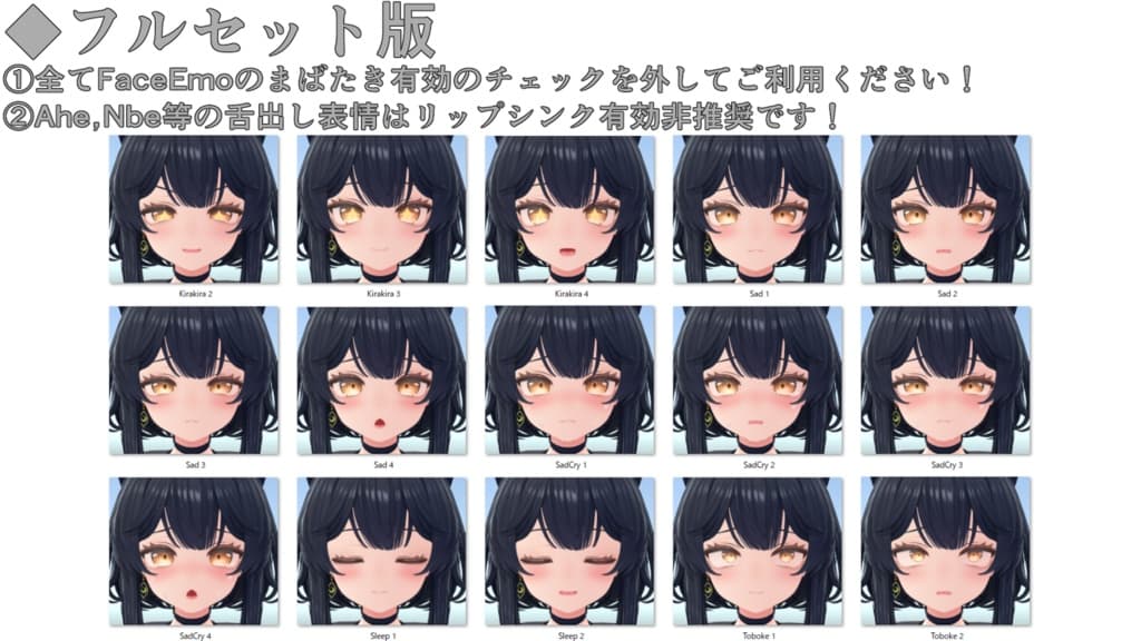 商品画像 15
