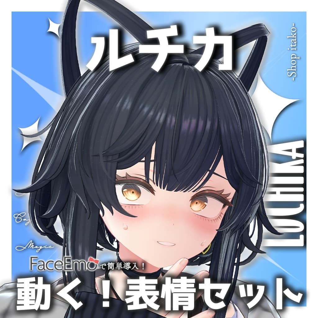 商品画像 11