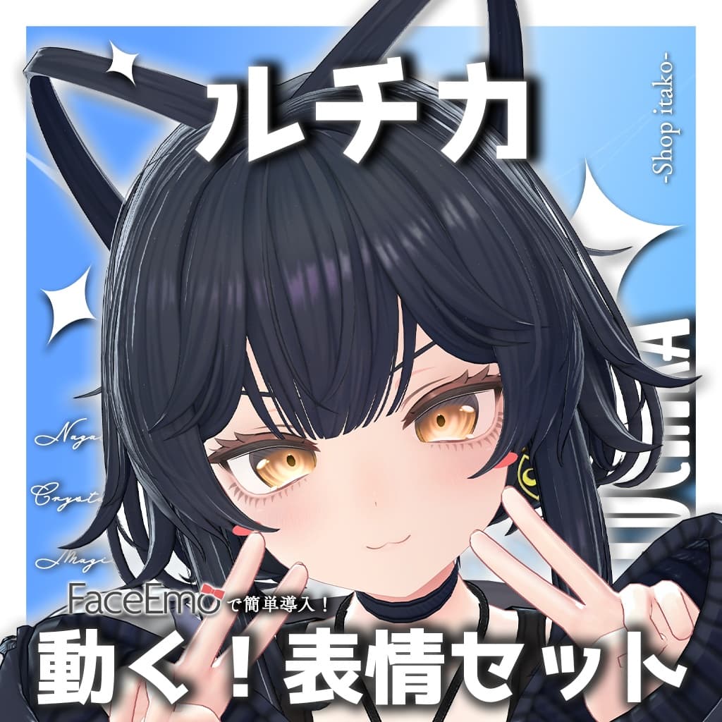 商品画像 1