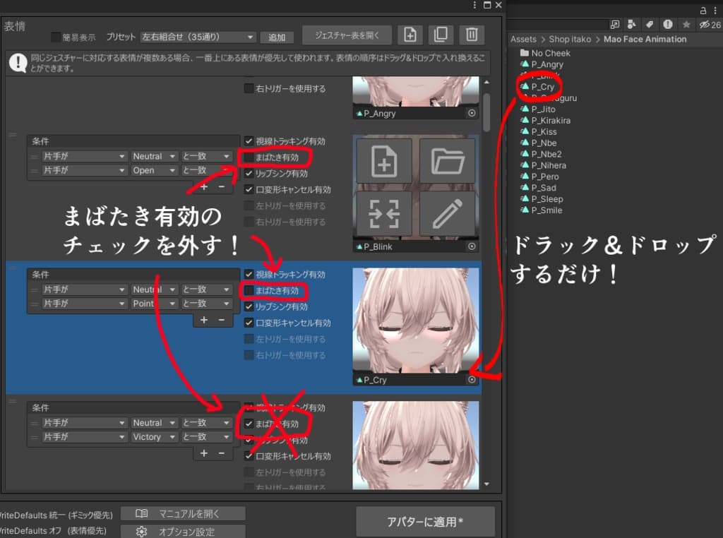 商品画像 18