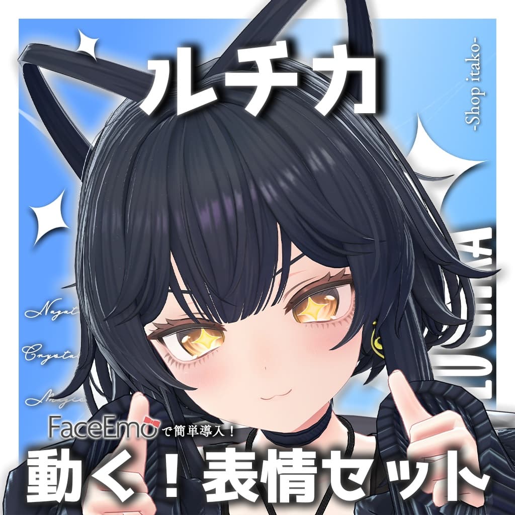 商品画像 6