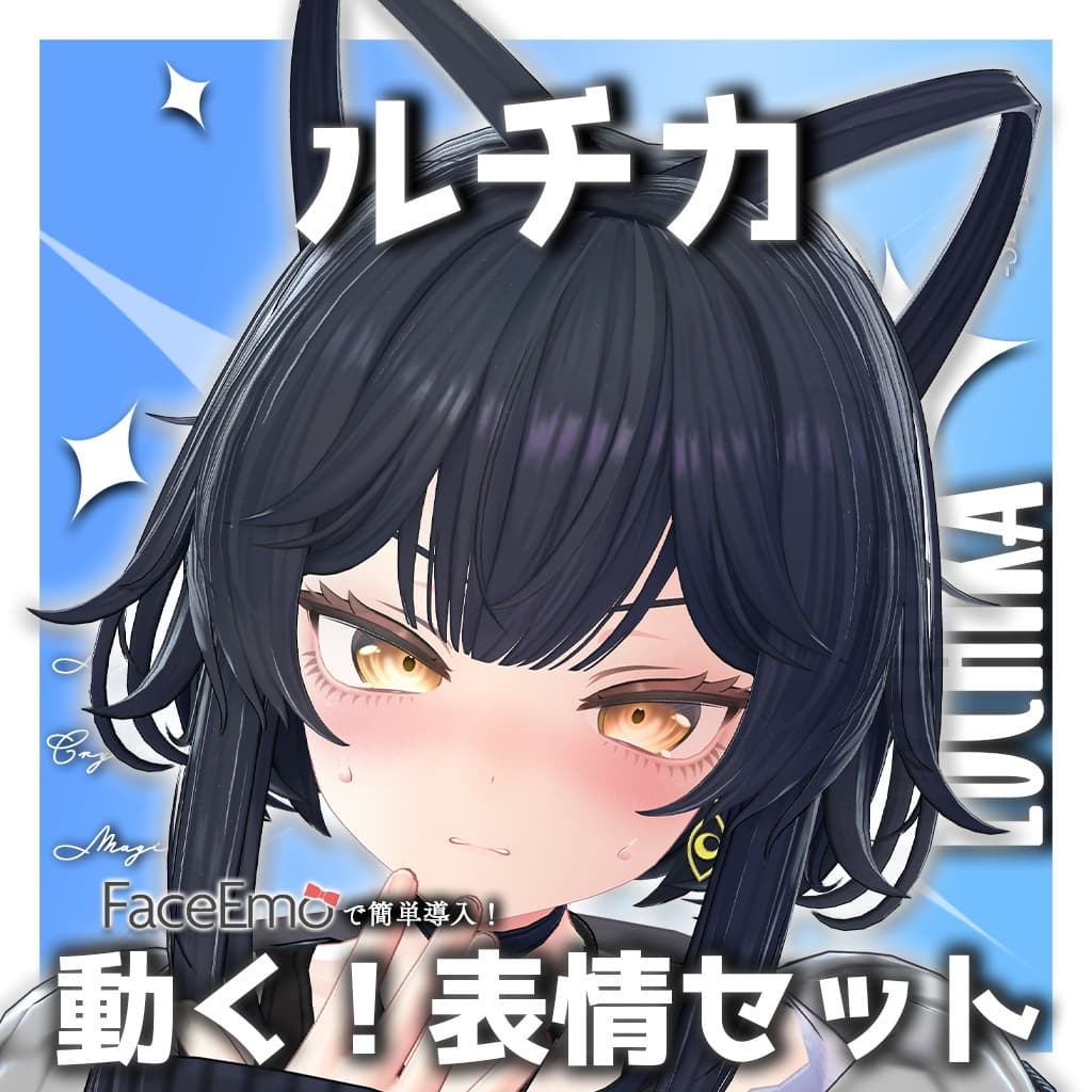 商品画像 9