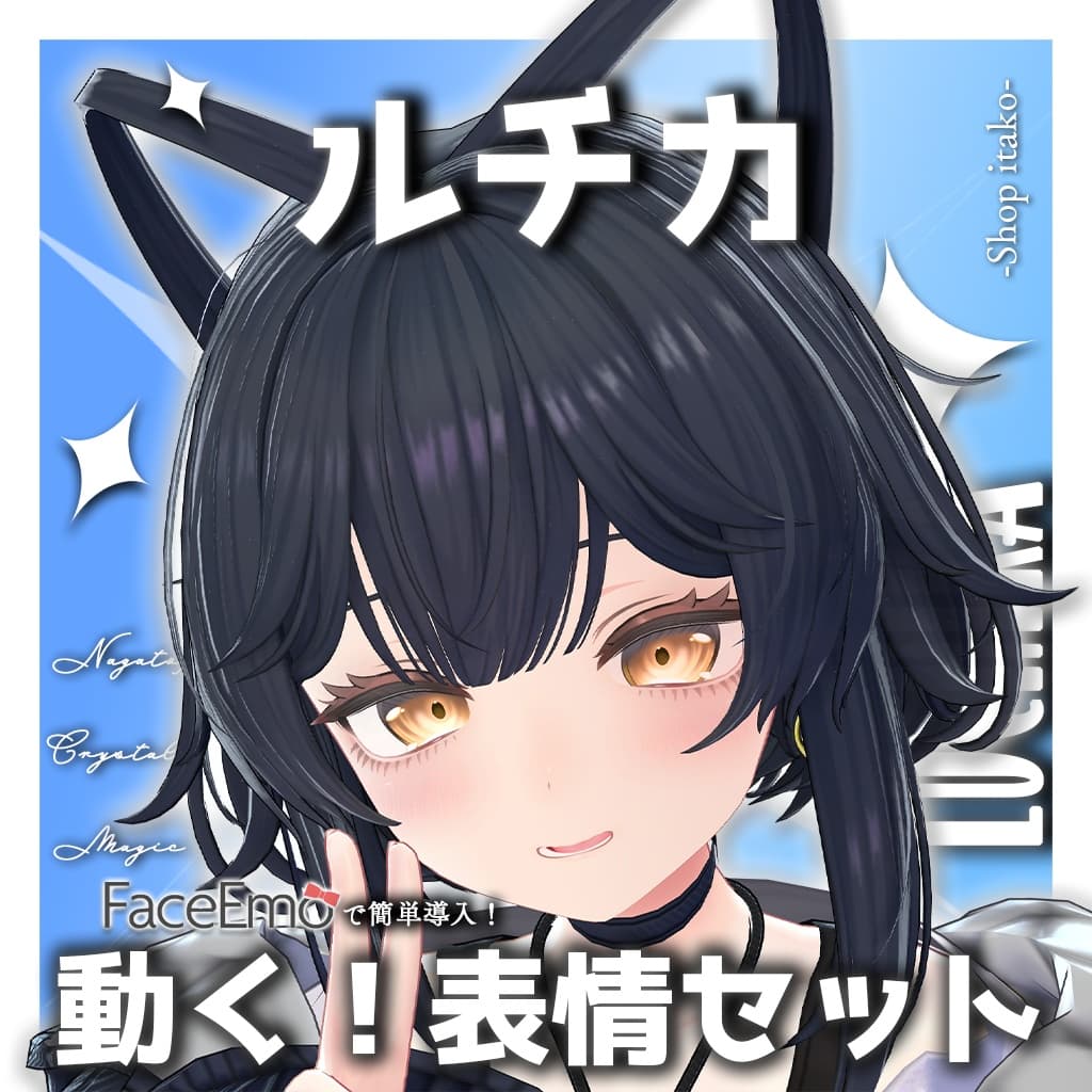 商品画像 7