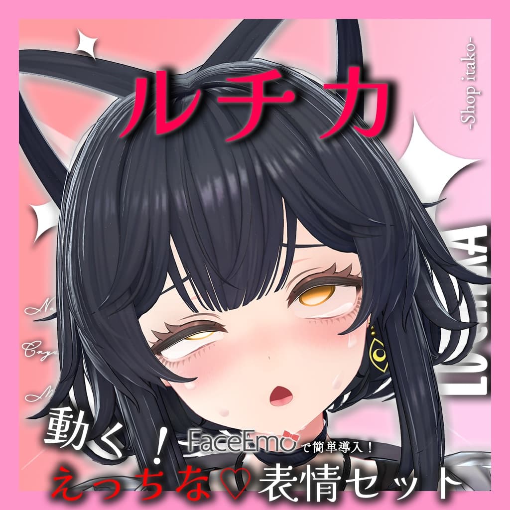 商品画像 7
