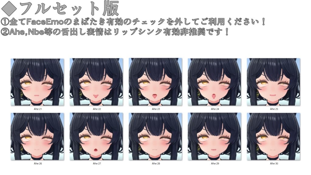 商品画像 20