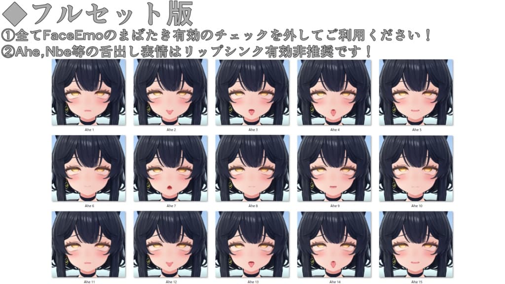 商品画像 17