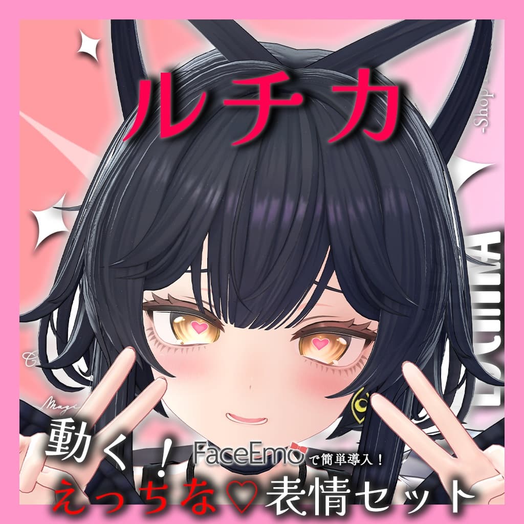 商品画像 1