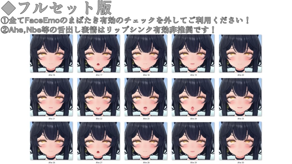 商品画像 18