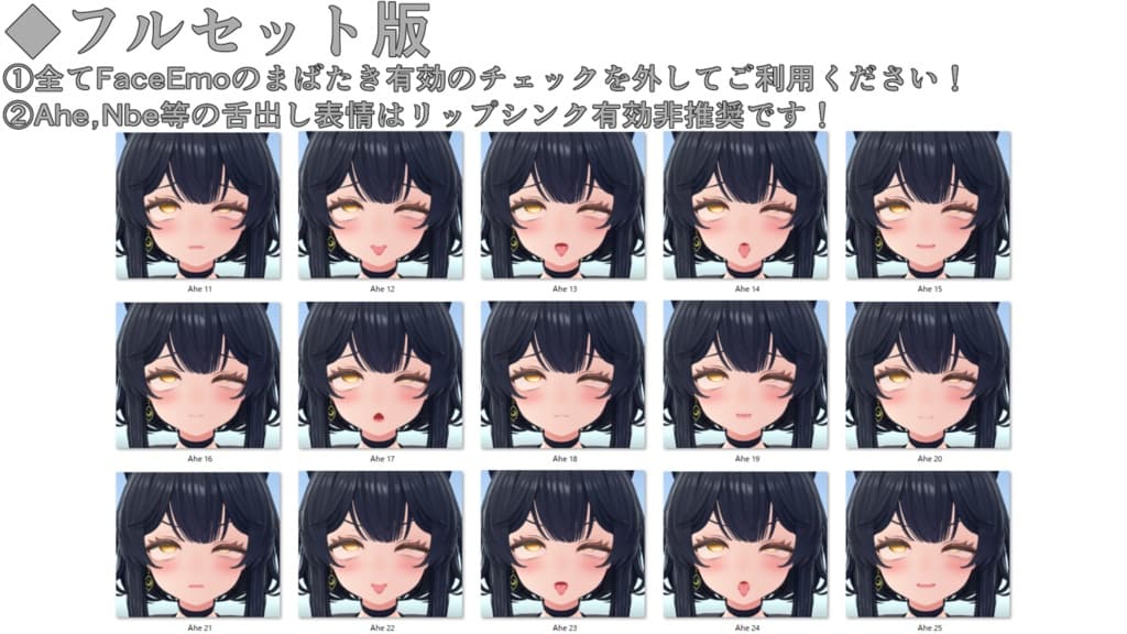 商品画像 19