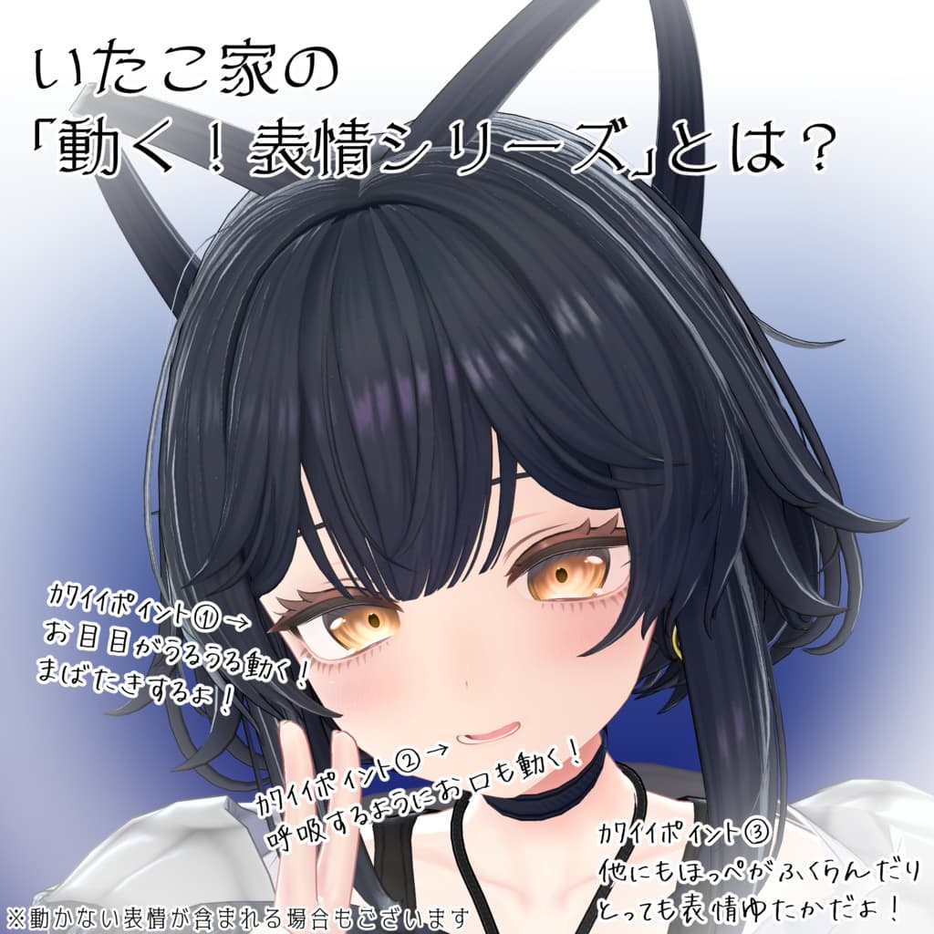 商品画像 4