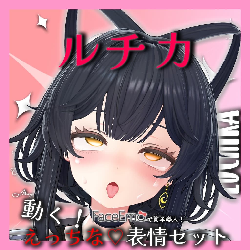 商品画像 13