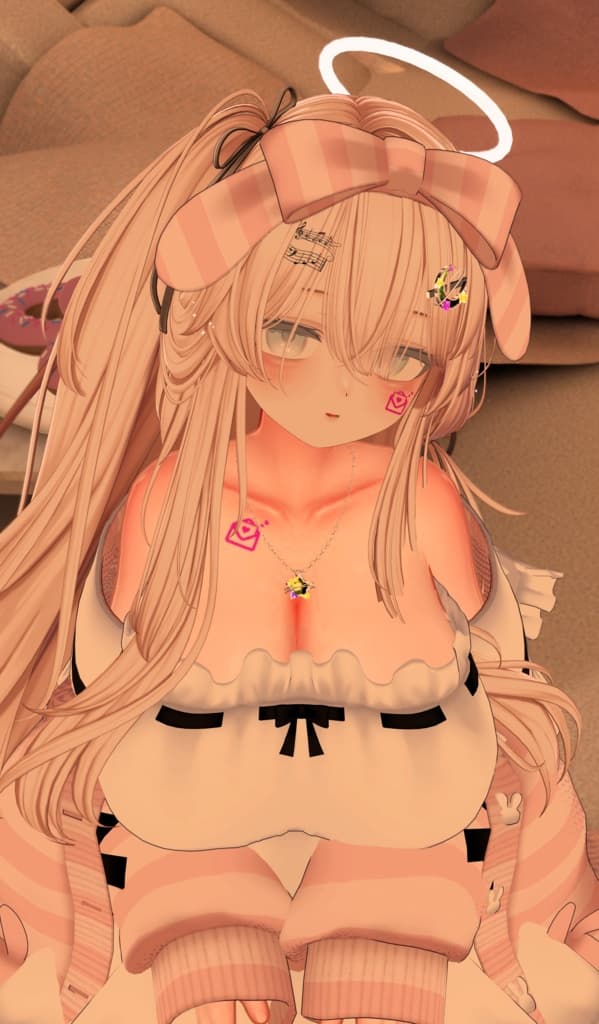 商品画像 4