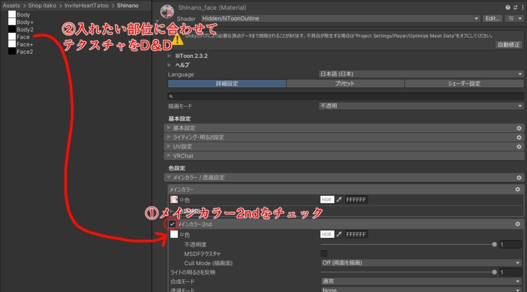 商品画像 5