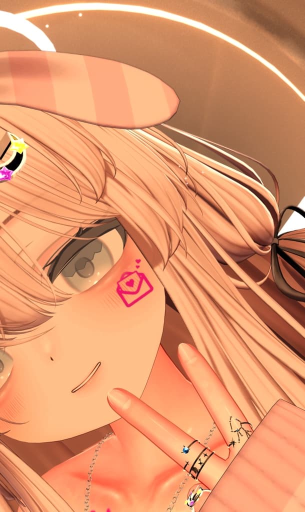 商品画像 3