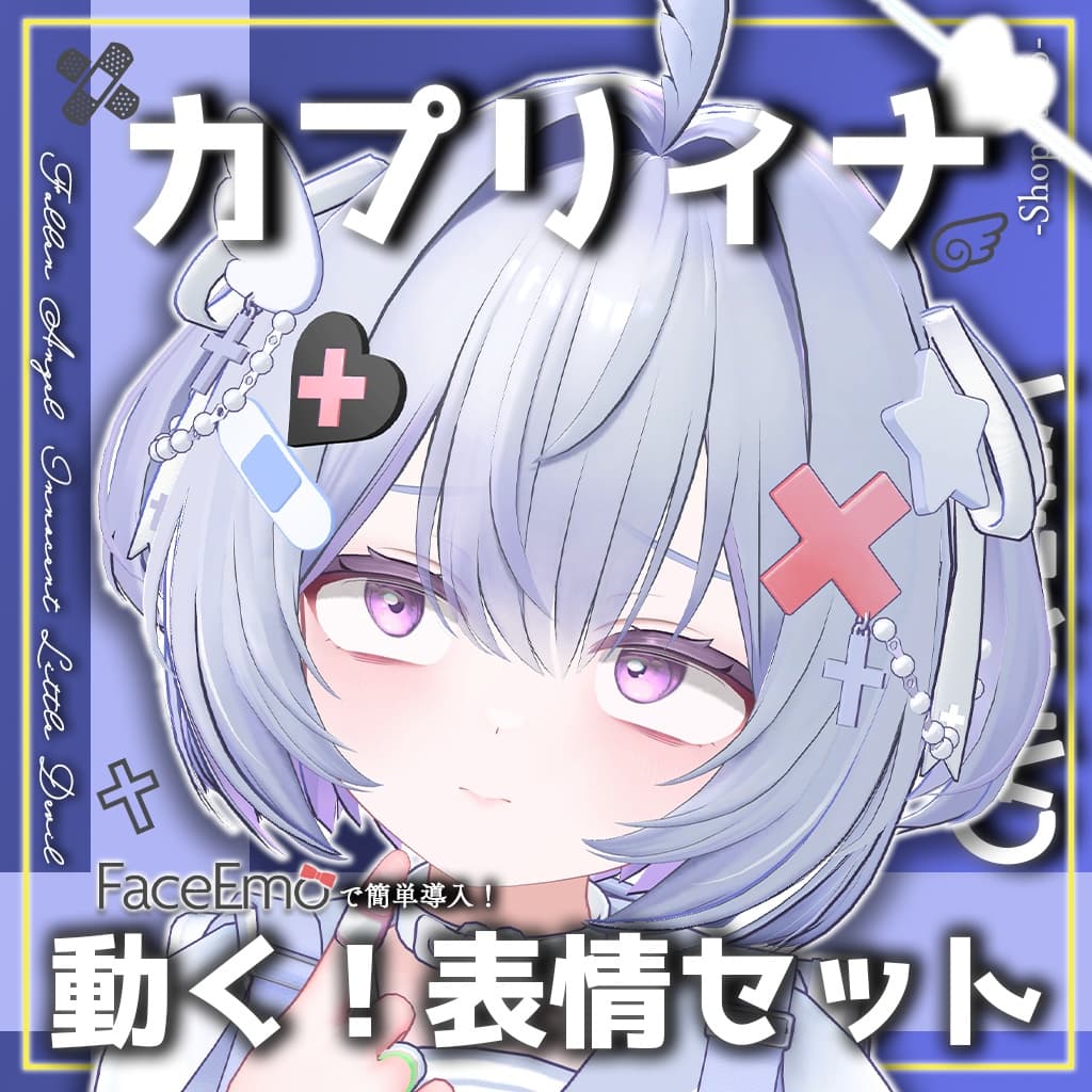 商品画像 12