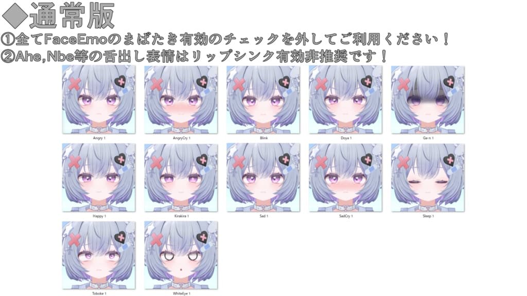 商品画像 13