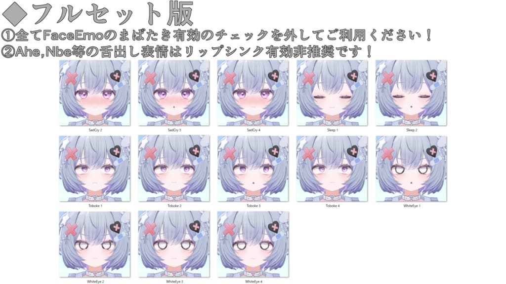 商品画像 16
