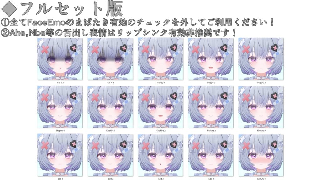 商品画像 15