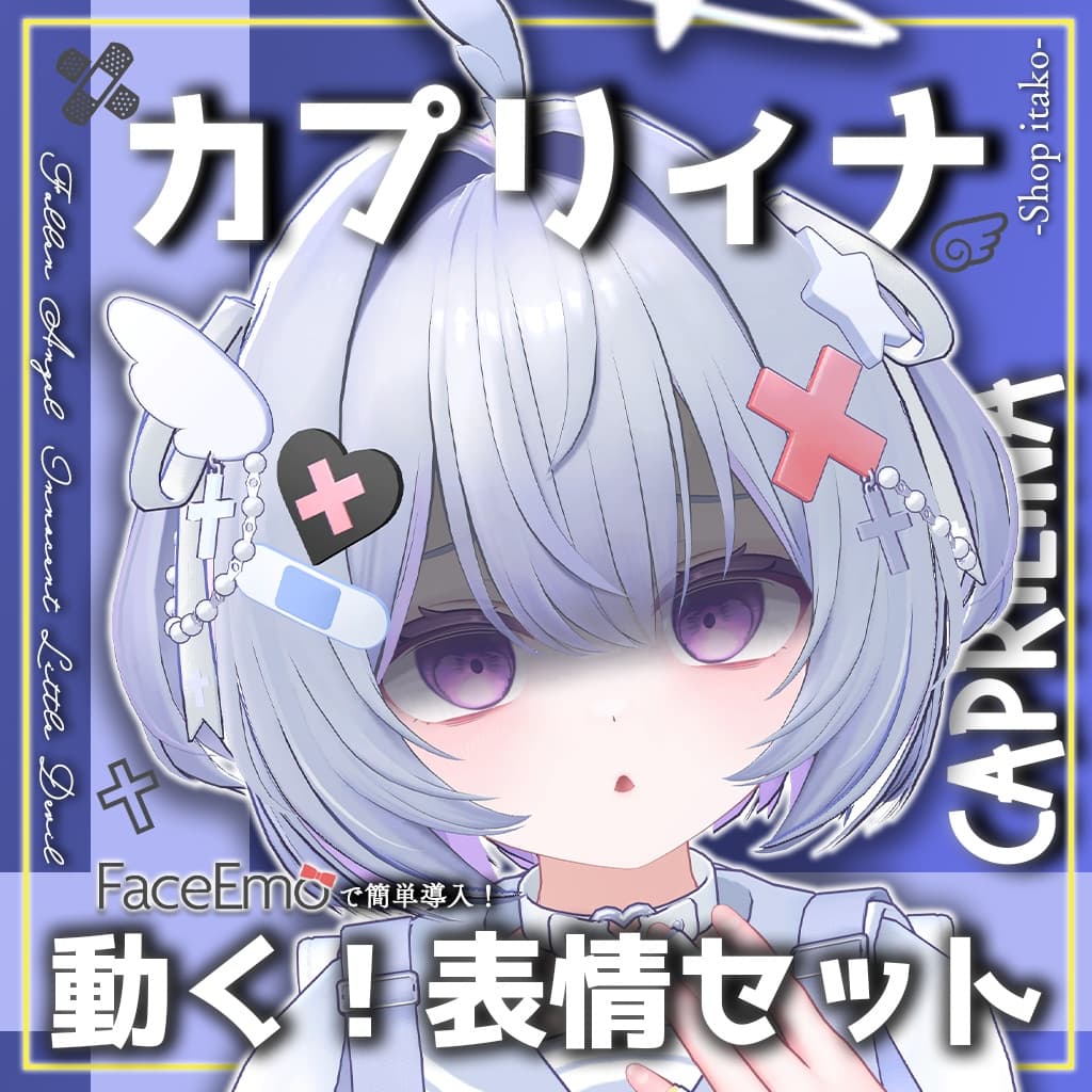 商品画像 6