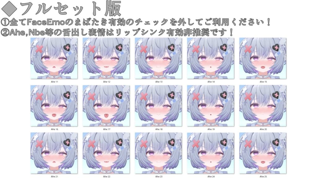 商品画像 20