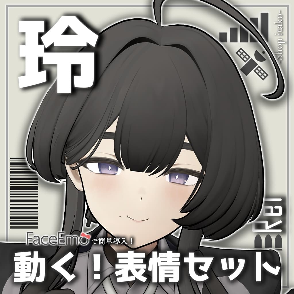 商品画像 7