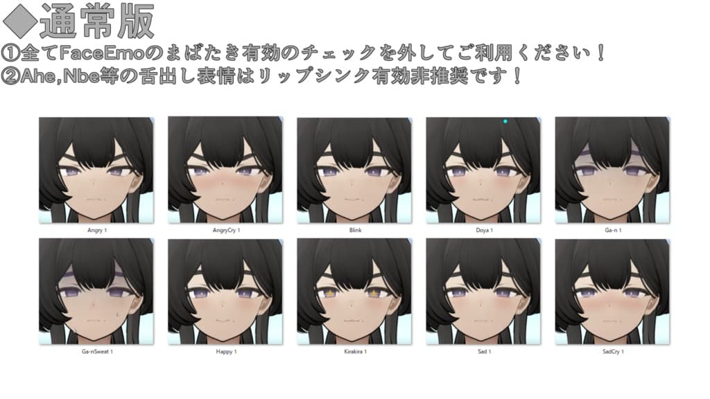 商品画像 15