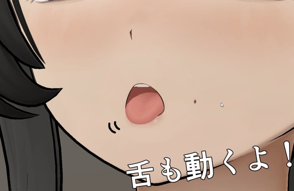 商品画像 22