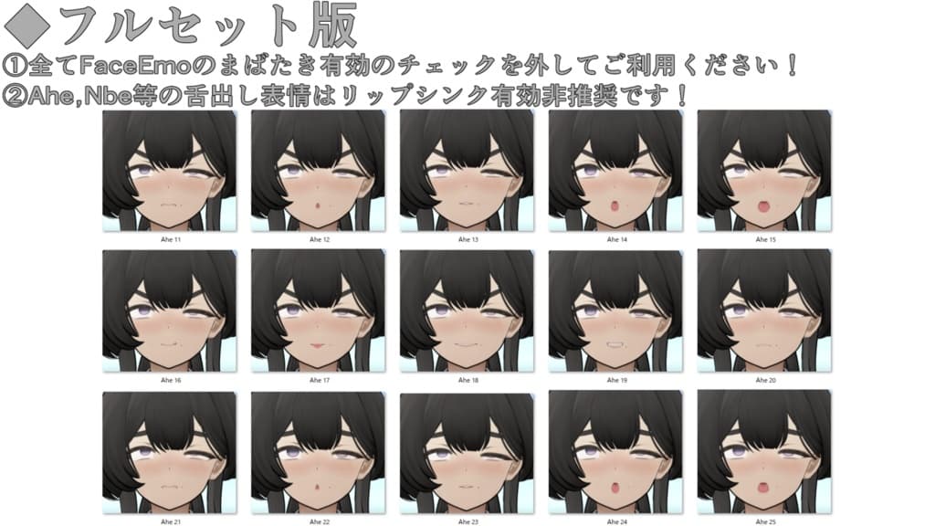 商品画像 20