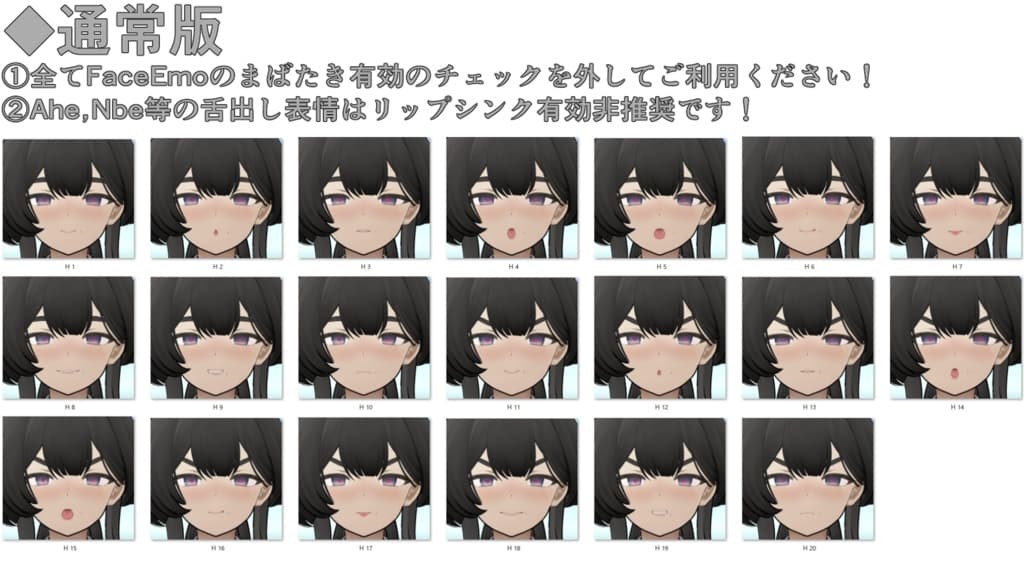 商品画像 15