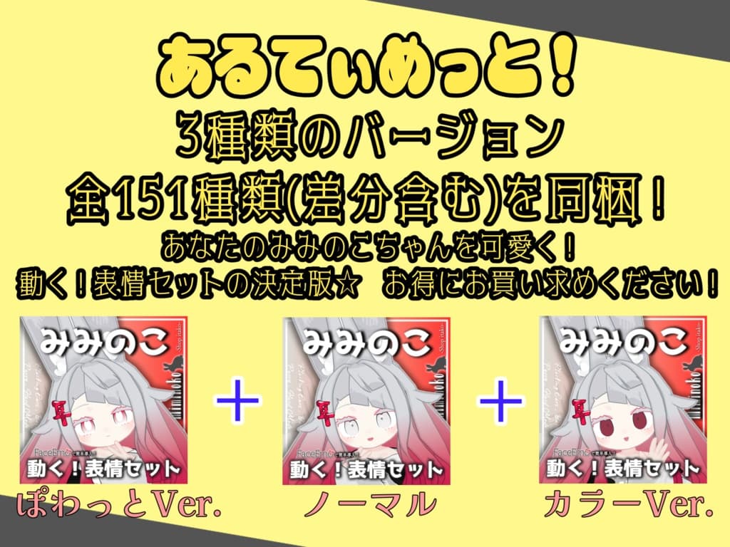 商品画像 5