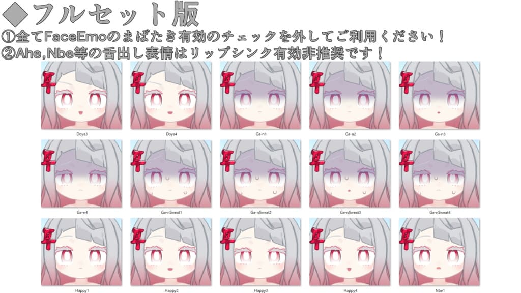 商品画像 22