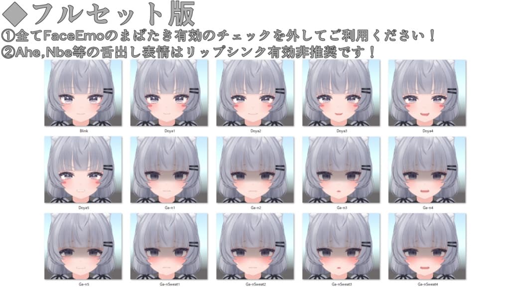 商品画像 20