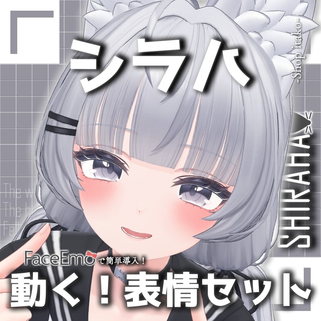 商品画像 6