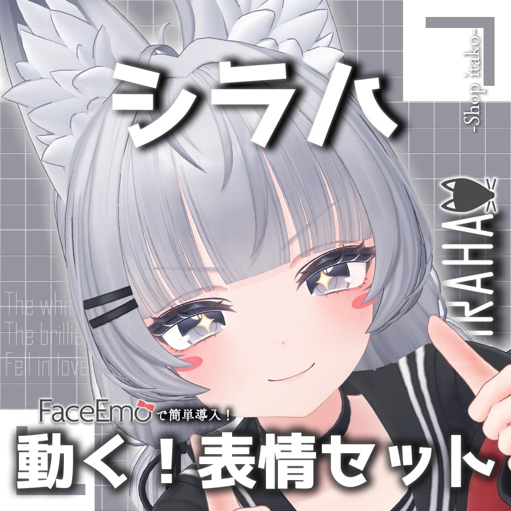 商品画像 16