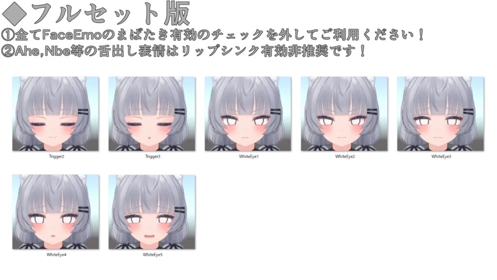 商品画像 24