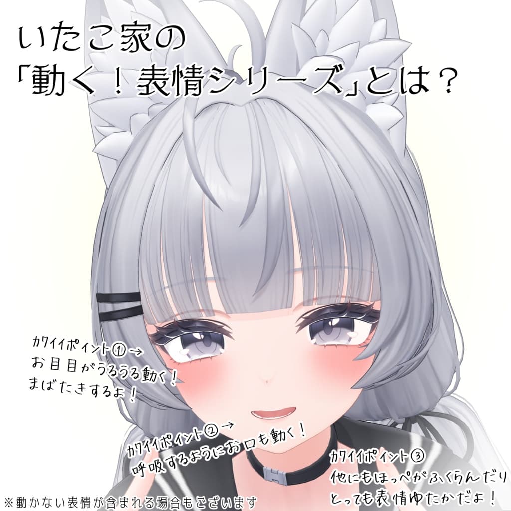 商品画像 4