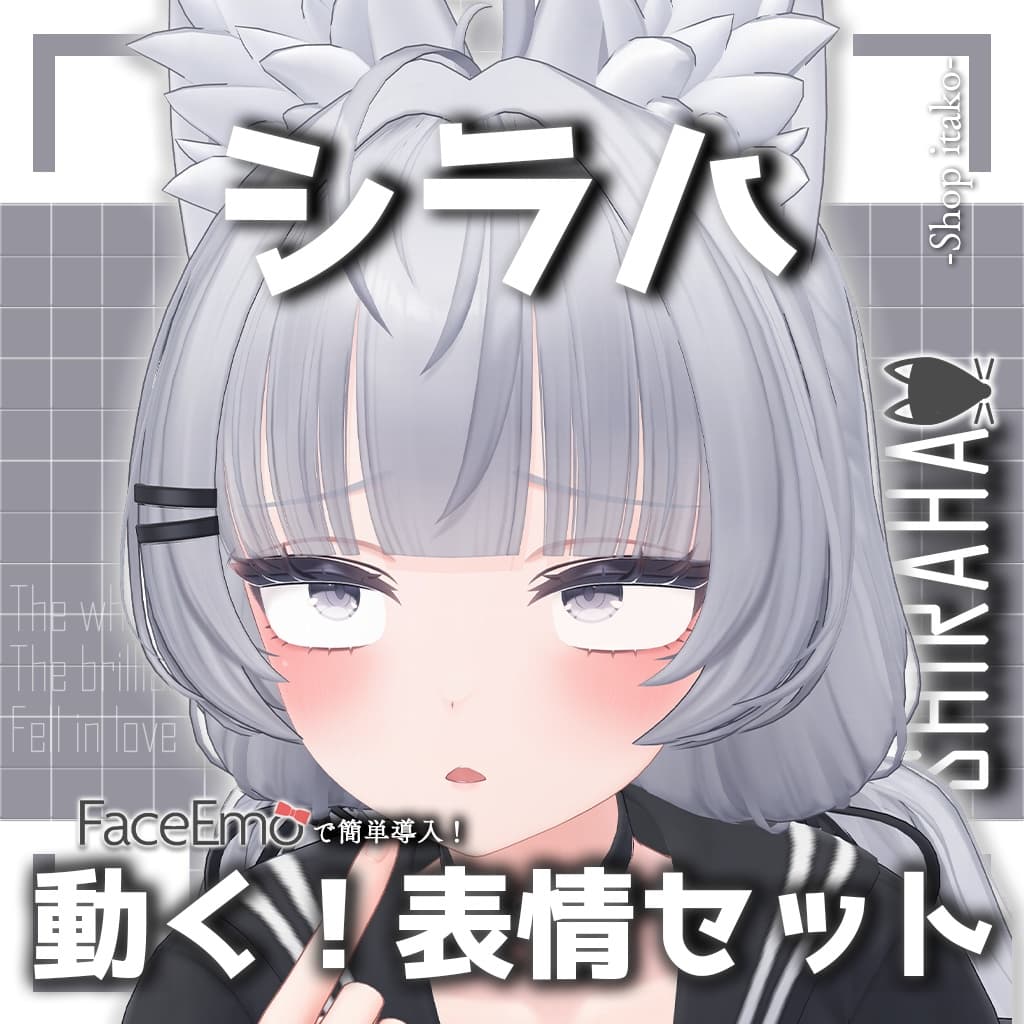 商品画像 13