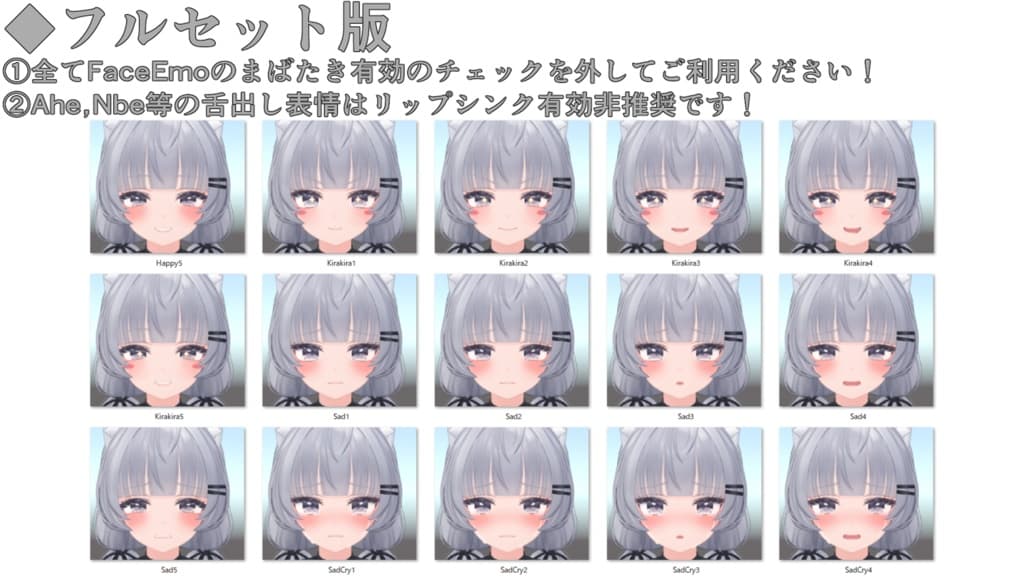 商品画像 22