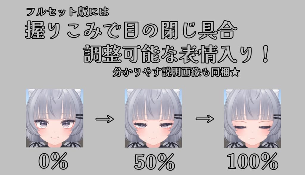 商品画像 25