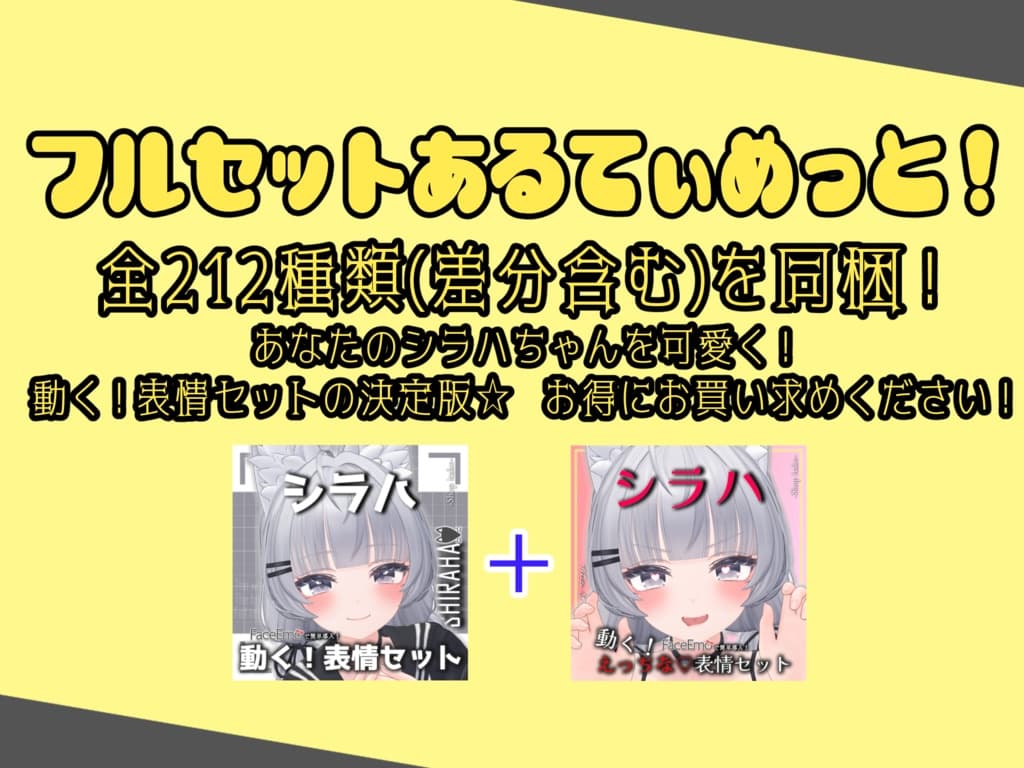 商品画像 5