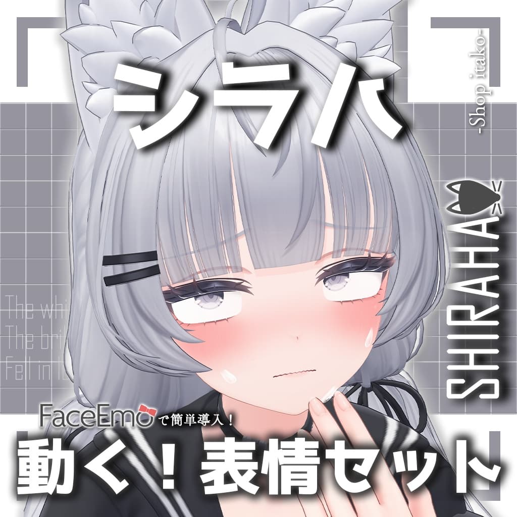 商品画像 9