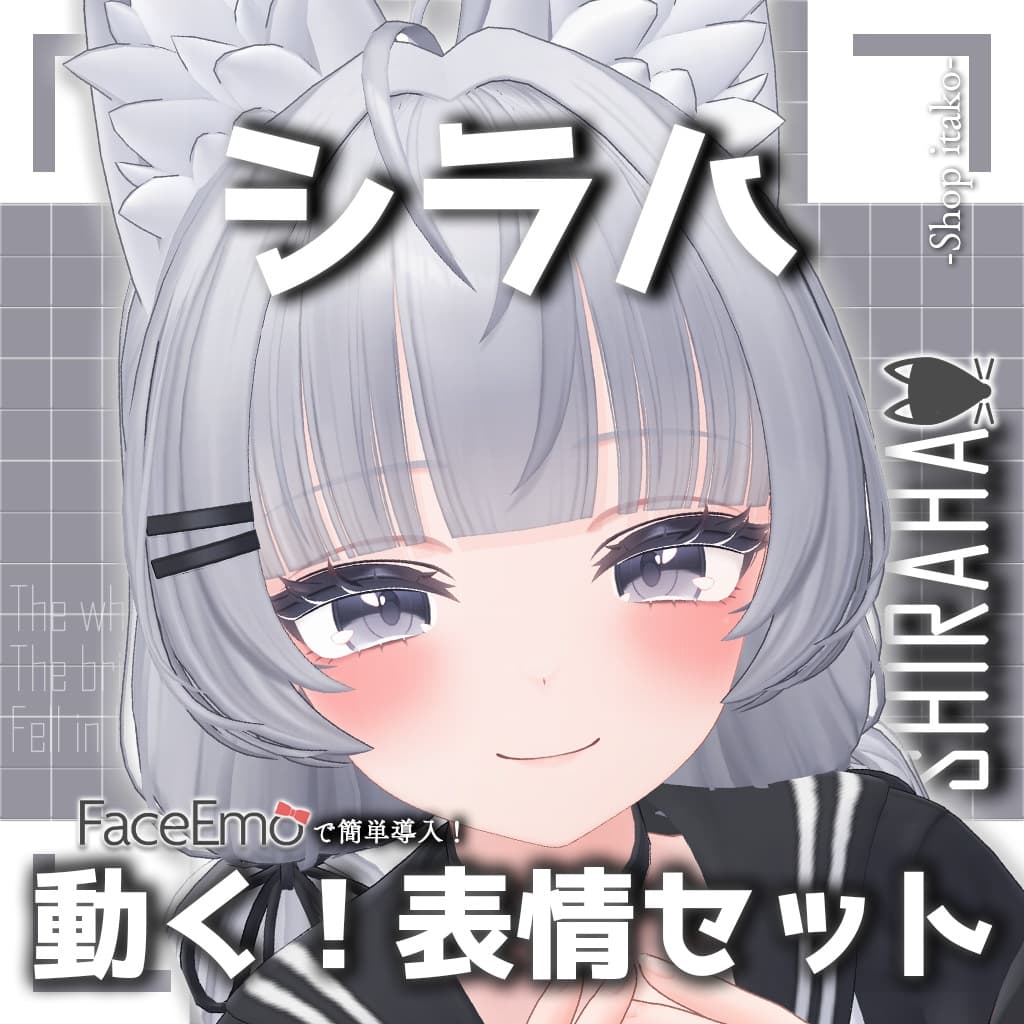 商品画像 1