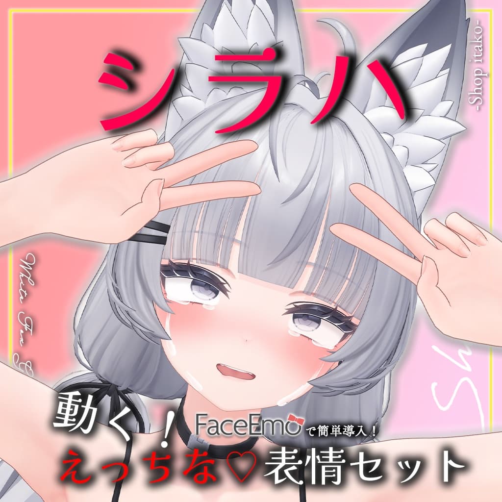商品画像 12