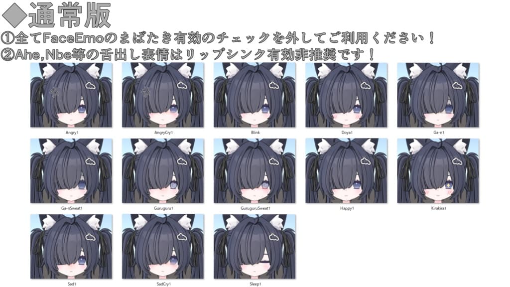 商品画像 13