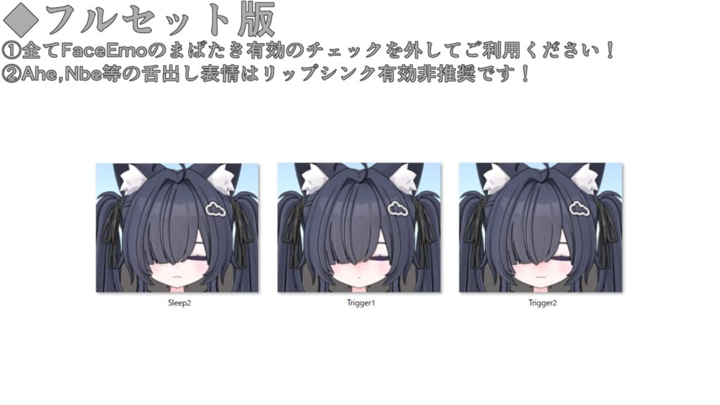 商品画像 18
