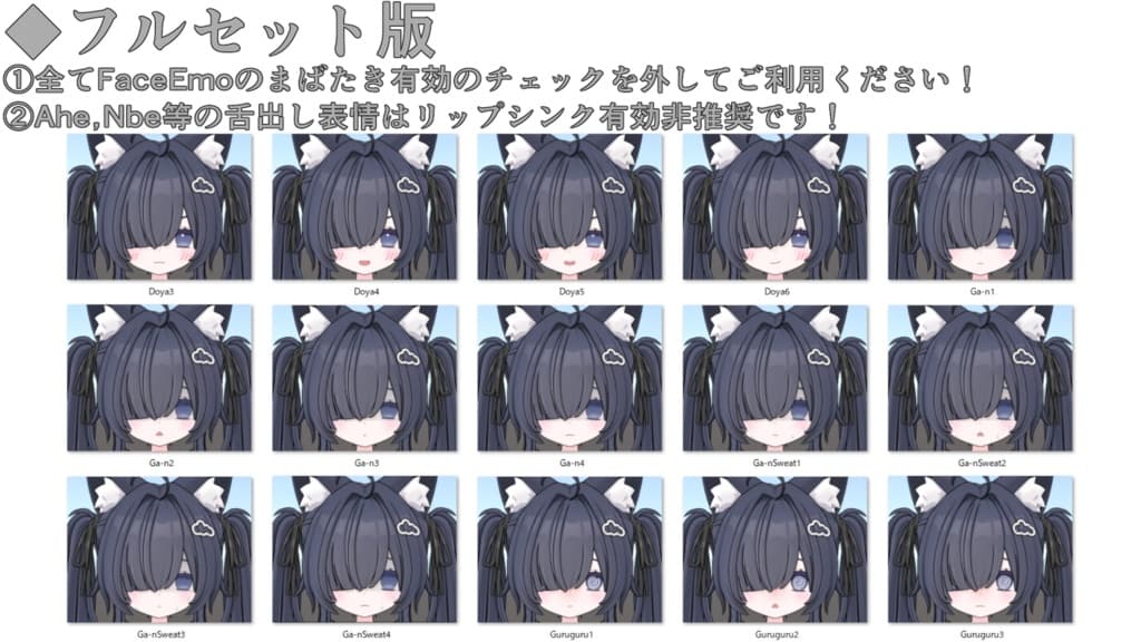 商品画像 15