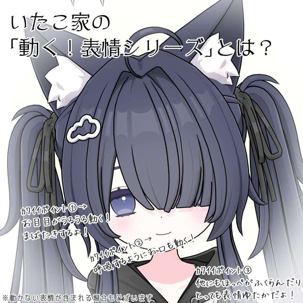 商品画像 4