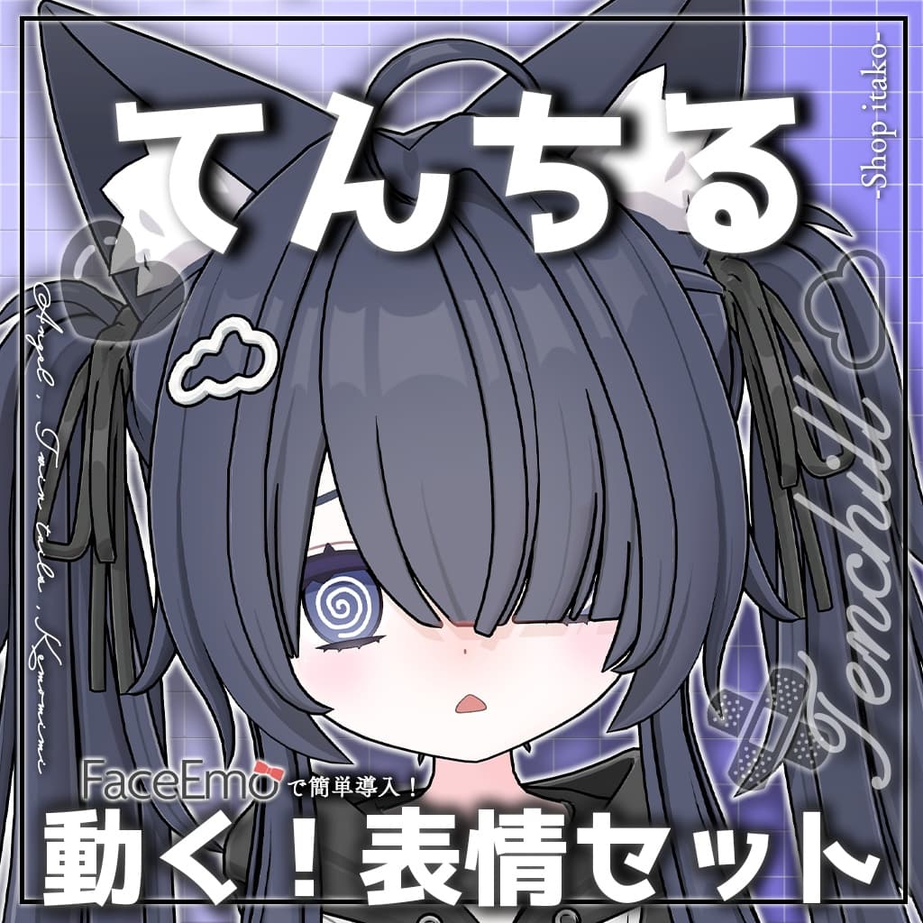 商品画像 5
