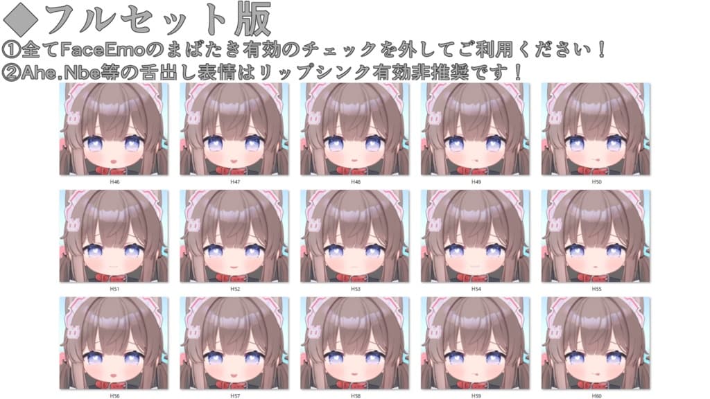 商品画像 22